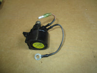 Load image into Gallery viewer, Yamaha 60hp 2 stroke outboard starter relay (688-81950-10)
