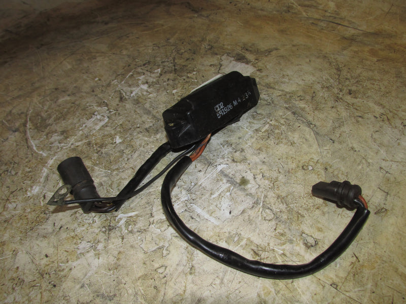 Evinrude 4.5hp 2 Stroke Outboard CDI Powerpack (581926)
