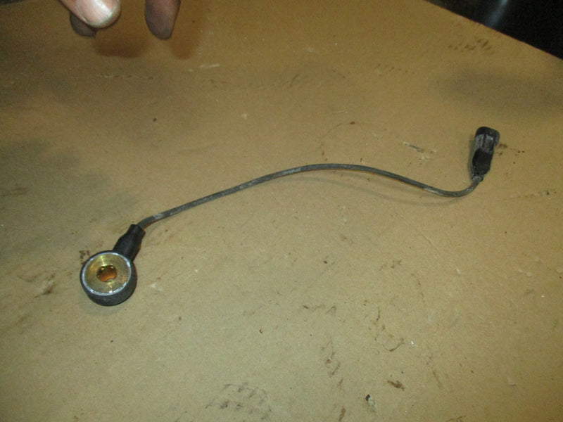 Mercury Verado 150hp 1.7L outboard pressure sensor (8M0010246)