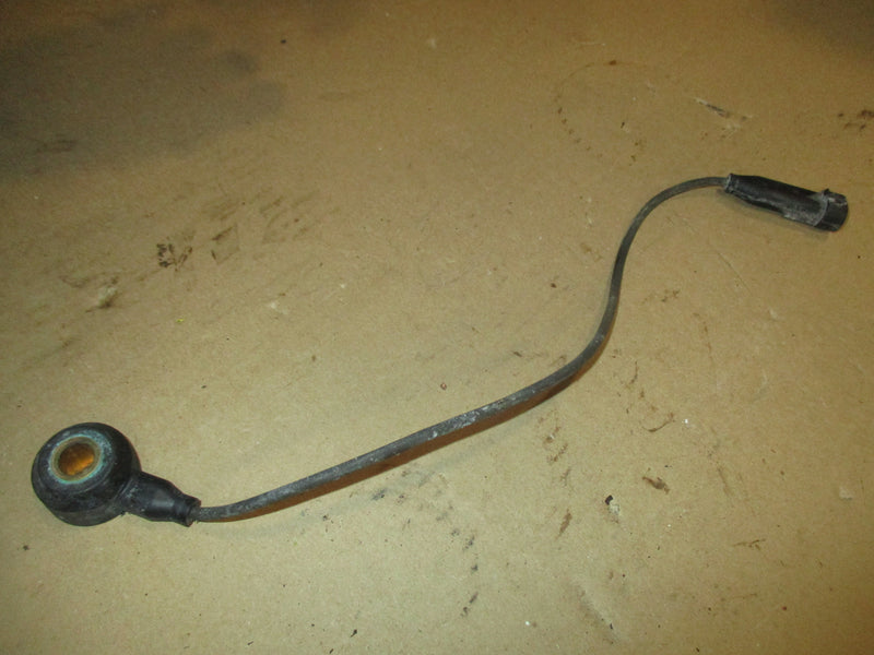 Mercury Verado 150hp 1.7L outboard pressure sensor (8M0010246)