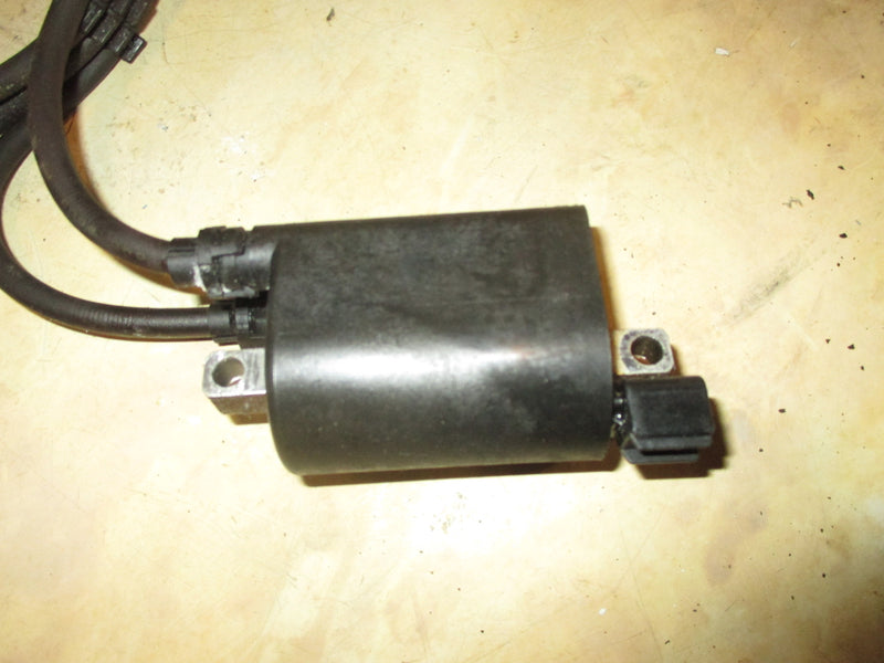 Johnson/Suzuki 140hp 4 stroke outboard ignition coil set (33410-90J00)