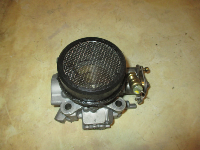 Johnson/Suzuki 140hp 4 stroke outboard throttle body (1330-90J00)