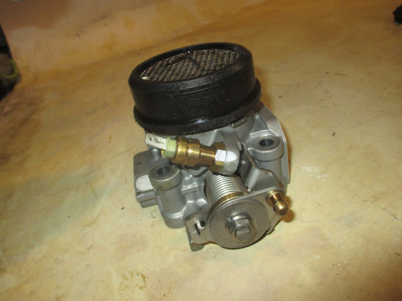 Johnson/Suzuki 140hp 4 stroke outboard throttle body (1330-90J00)