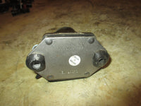 Load image into Gallery viewer, Mercury Optimax 225hp 2 stroke outboard Starter Solenoid (89-817109-A1)
