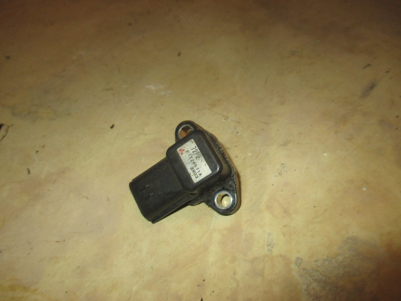 Johnson/Suzuki 140hp 4 stroke outboard map sensor (18590-72F21)