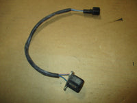 Load image into Gallery viewer, Yamaha 60hp 2 stroke outboard crankshaft position sensor (6H2-85895-01)

