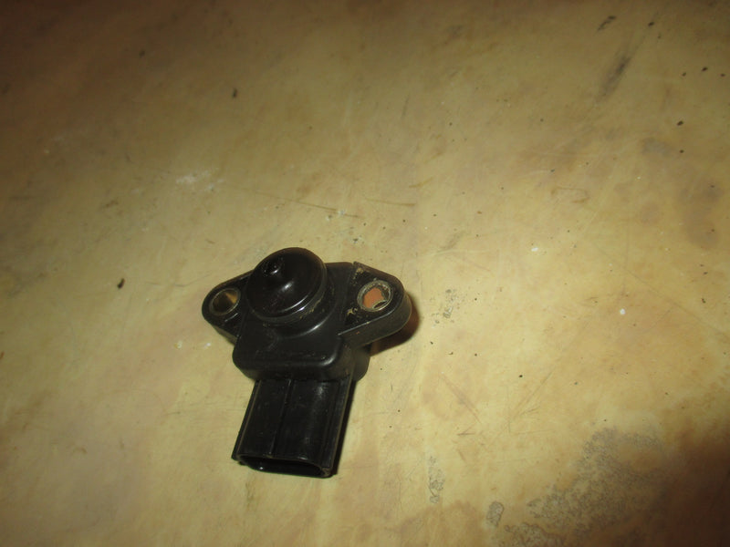 Johnson/Suzuki 140hp 4 stroke outboard map sensor (18590-72F21)