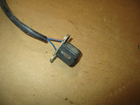 Load image into Gallery viewer, Yamaha 60hp 2 stroke outboard crankshaft position sensor (6H2-85895-01)
