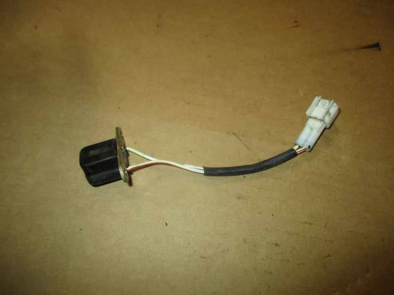 Yamaha 60hp 2 stroke outboard pulsor coil (6H2-85580-01)