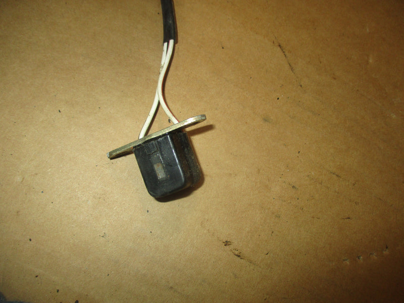 Yamaha 60hp 2 stroke outboard pulsor coil (6H2-85580-01)