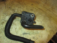 Load image into Gallery viewer, Mercury Optimax 225hp 2 stroke outboard Fuel Pump (14360A71)
