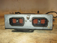 Load image into Gallery viewer, Evinrude 115hp 2 stroke outboard EMM (5867214)
