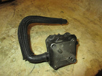 Load image into Gallery viewer, Mercury Optimax 225hp 2 stroke outboard Fuel Pump (14360A71)
