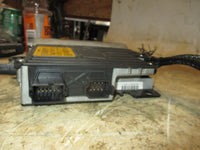 Load image into Gallery viewer, Evinrude 115hp 2 stroke outboard EMM (5867214)
