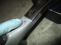 Load image into Gallery viewer, Suzuki outboard top mount control box READ DESCRIPTION
