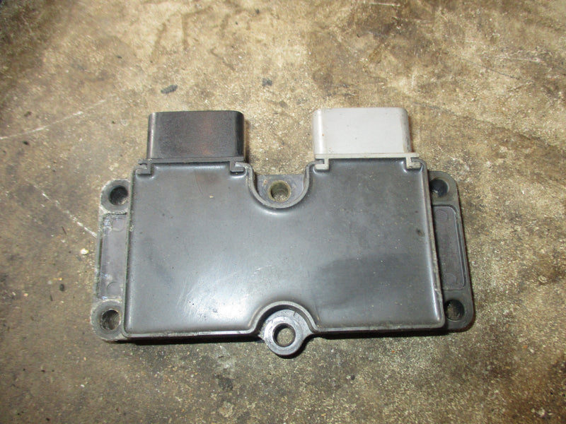 Suzuki DF150 outboard rectifier regulator (32800-96J00)