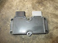 Load image into Gallery viewer, Suzuki DF150 outboard rectifier regulator (32800-96J00)
