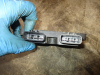 Load image into Gallery viewer, Suzuki DF150 outboard rectifier regulator (32800-96J00)
