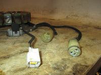 Load image into Gallery viewer, Yamaha 350hp 4 stroke outboard stator (6AW-13750-00)
