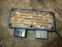 Load image into Gallery viewer, Suzuki DF150 outboard rectifier regulator (32800-96J00)
