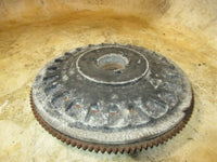 Load image into Gallery viewer, Evinrude 175hp 2 Stroke outboard Flywheel (582573)
