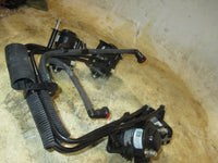 Load image into Gallery viewer, Evinrude 115hp 2 stroke outboard fuel injector set (5001156)
