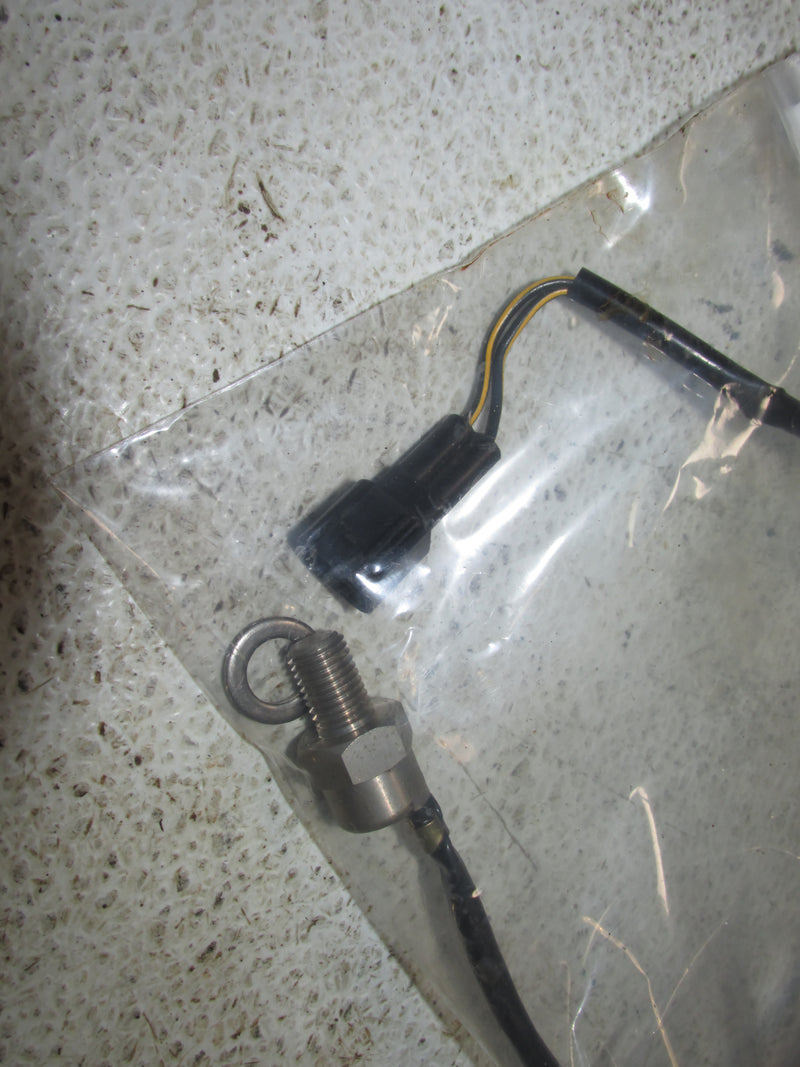 Yamaha 3.3L 200hp 4 Stroke Outboard Thermo Sensor (61A-85790-00-00)
