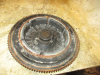 Load image into Gallery viewer, Evinrude 175hp 2 Stroke outboard Flywheel (582573)
