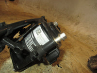 Load image into Gallery viewer, Evinrude 115hp 2 stroke outboard fuel injector set (5001156)
