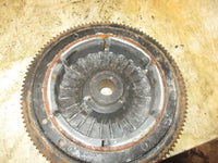 Load image into Gallery viewer, Evinrude 175hp 2 Stroke outboard Flywheel (582573)
