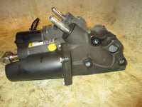 Load image into Gallery viewer, Mercury Optimax 225hp 2 stroke outboard Tilt Trim Unit
