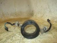 Load image into Gallery viewer, Evinrude 175hp 2 Stroke outboard Timer Base (583129)
