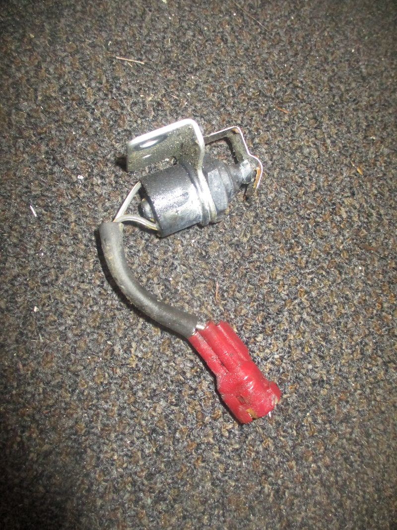 Honda BF90A outboard neutral switch (35600-ZW1-003)
