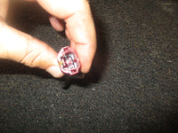 Load image into Gallery viewer, Honda BF90A outboard neutral switch (35600-ZW1-003)
