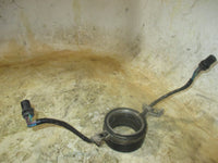 Load image into Gallery viewer, Evinrude 175hp 2 Stroke outboard Timer Base (583129)
