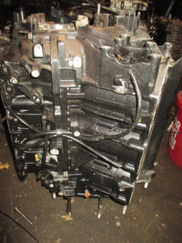 Load image into Gallery viewer, Mercury Optimax 225hp 2 stroke outboard Crankcase Block
