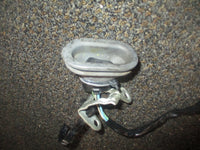 Load image into Gallery viewer, Honda BF90A outboard tilt trim switch (35640-ZW1-023)
