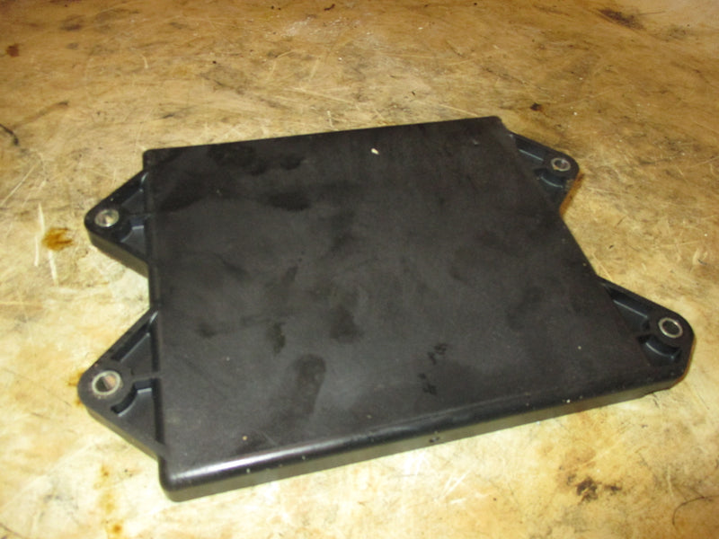 Yamaha 350hp 4 stroke outboard ecu (6AW-8591A-02-00)