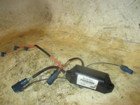 Load image into Gallery viewer, Evinrude 175hp 2 Stroke outboard CDI Aftermarket Powerpack (113-3114)
