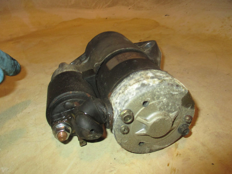 Johnson/Suzuki 140hp 4 stroke outboard starter (31100-90J00)