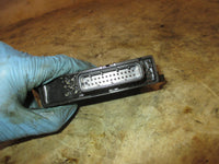 Load image into Gallery viewer, Yamaha 350hp 4 stroke outboard control unit (6AW-85740-00)
