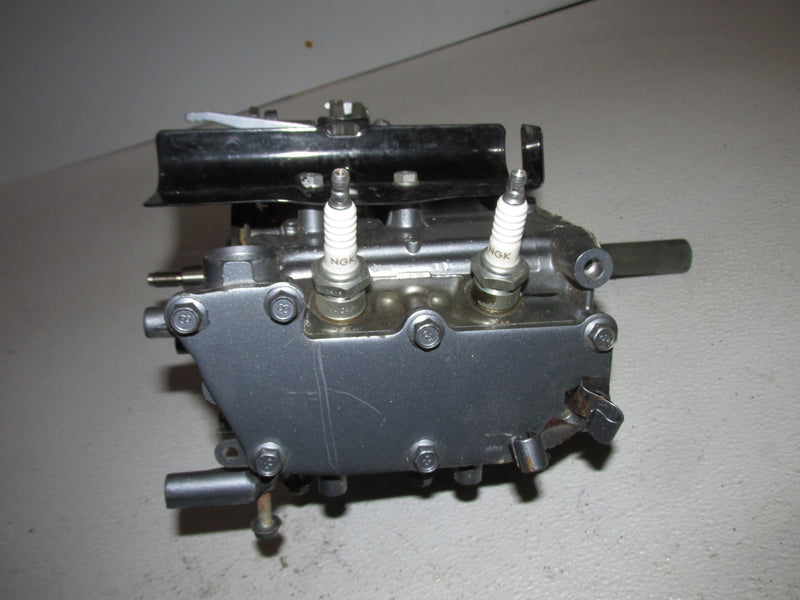 Yamaha 8hp 2 Stroke Outboard Crankcase Powerhead (Parts Only)