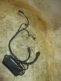 Load image into Gallery viewer, Evinrude 175hp 2 Stroke outboard Powerpack (583114)
