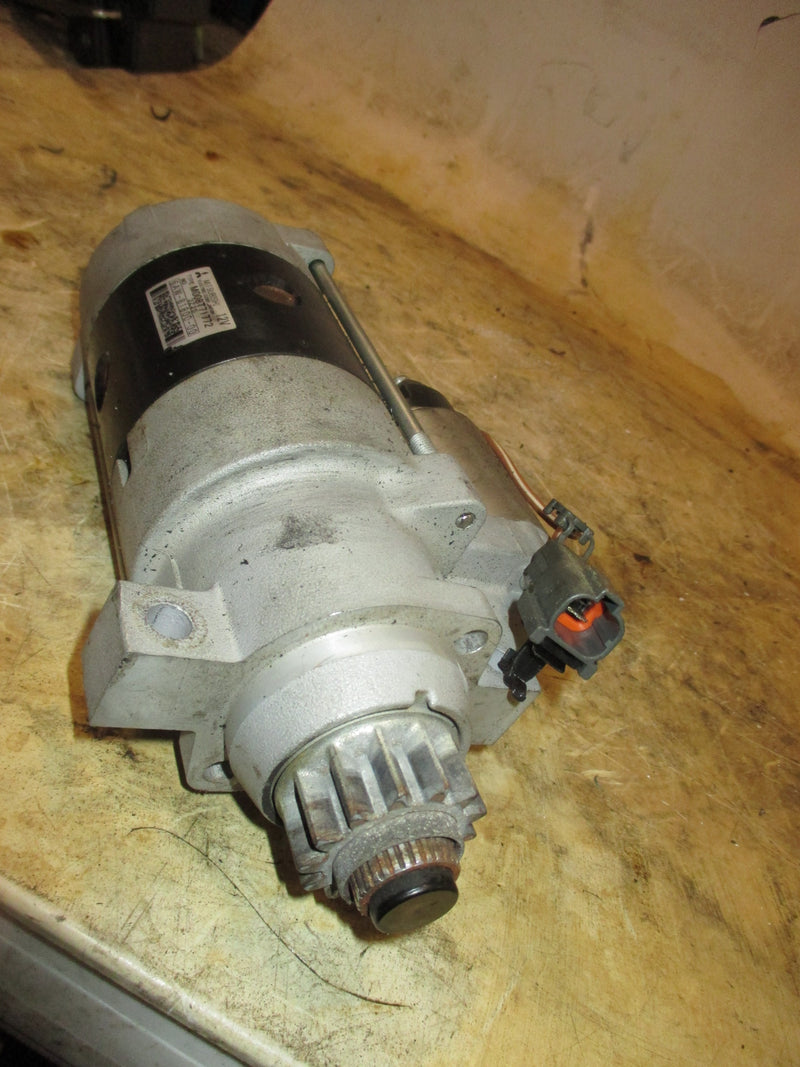 Yamaha 350hp 4 stroke outboard starter (6AW-81800-00)