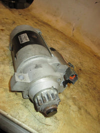 Load image into Gallery viewer, Yamaha 350hp 4 stroke outboard starter (6AW-81800-00)
