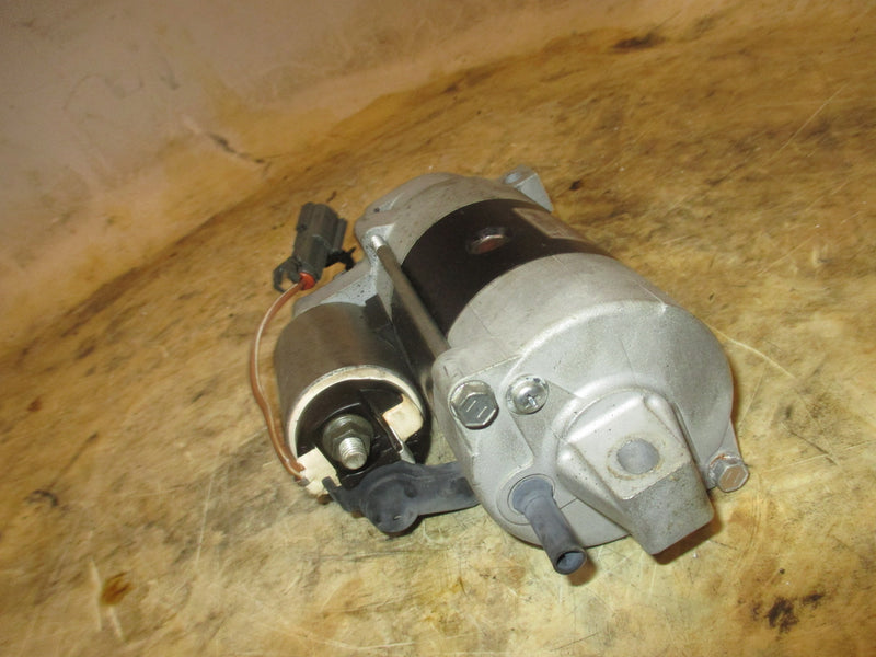 Yamaha 350hp 4 stroke outboard starter (6AW-81800-00)