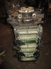 Load image into Gallery viewer, Mercury Optimax 225hp 2 stroke outboard Crankcase Block
