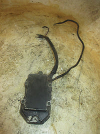 Load image into Gallery viewer, Evinrude 175hp 2 Stroke outboard Rectifier Regulator (583268)
