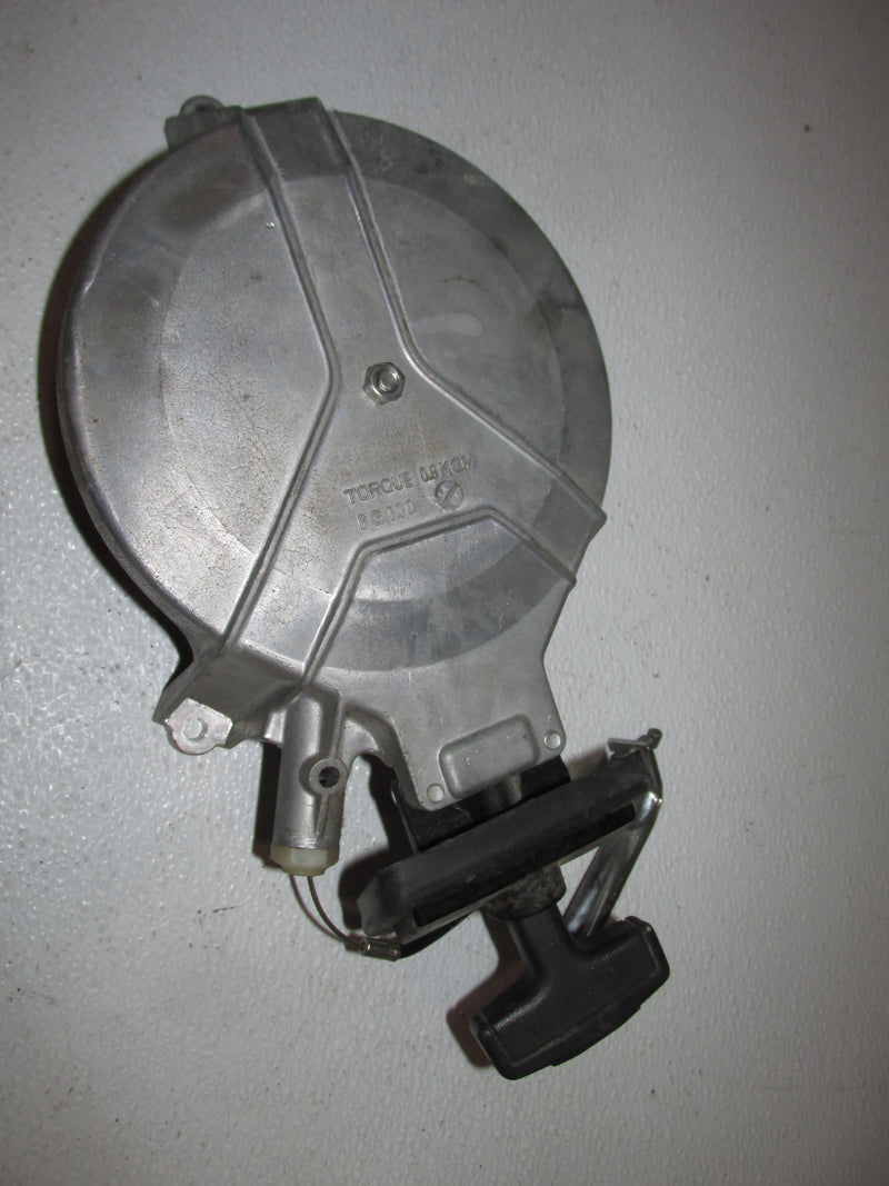 Yamaha 8hp 2 Stroke Outboard Rope Pull Starter (6G1-15710-81)