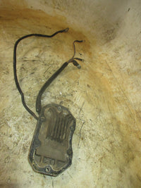 Load image into Gallery viewer, Evinrude 175hp 2 Stroke outboard Rectifier Regulator (583268)
